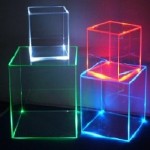 led_cube_acrylic_display_case_customized_perspex_show_box_