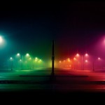 streetlights_